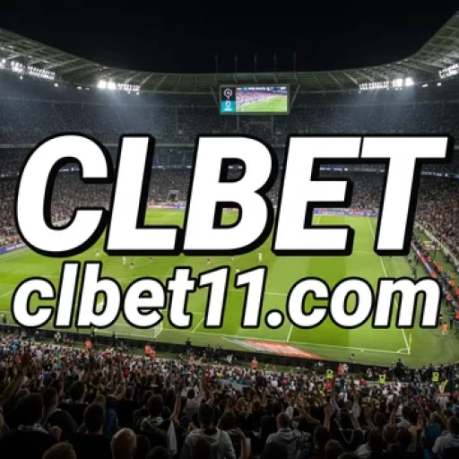 clbet